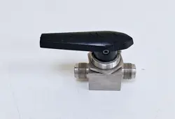 SWAGELOK SS-45VCR8 BALL