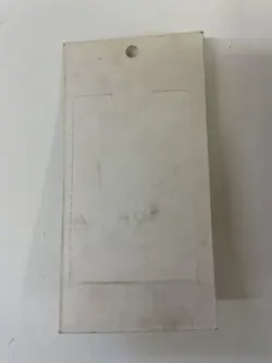 40 MICRON
