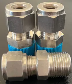 3/8 IN. TU