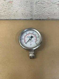 0-100