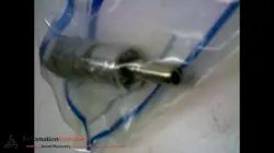 CONNECT STEM WITH