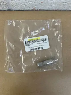 STEM VALVE 0.05