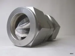 OD COMPRESSION