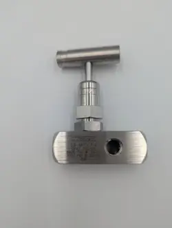 SS-4PDGF4 RISING PLUG