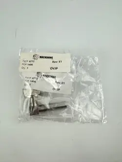MICRO-FIT 6LW