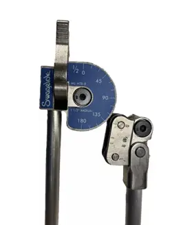 MS-HTB-8 1/2