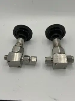 1/4”