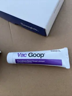 GOOP