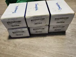 SWAGELOK NEW S-810-7-8 LOT OF 60