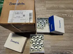 79 S-810-7-12 CARBON