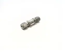 VALVE PSI