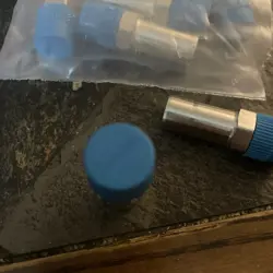 OD 1/4