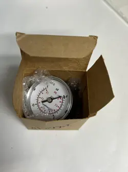 RANGE: 15