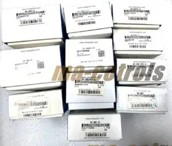SS-HBS4-O SWAGELOK PNEUMATIC VALVE BRAND NEW FAST SHIPPING (BY DHL)