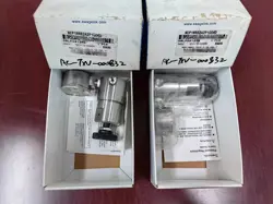 1PC NEW SWAGELOK KCP1MRB2A2P100K0