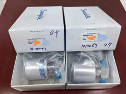 1PC NEW SWAGELOK 6LVV-DPHVR4-P1-C 
