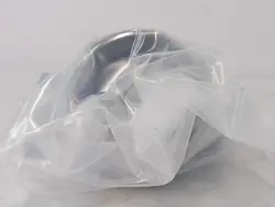 6LW-ALD3FR4-P-C