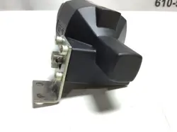 ACTUATOR 200PSI