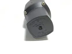200PSI