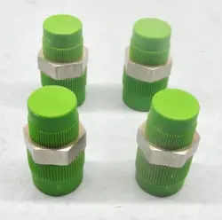 SET OF