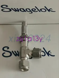 1PCS NEW SWAGELOK