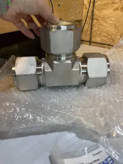 SS-3200-3