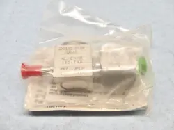 TUBE TO CGA