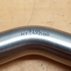 SS316L