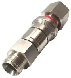 QC8 316