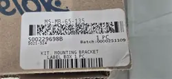 SWAGELOK MS-MB-65-135  MOUNTING KIT    -35