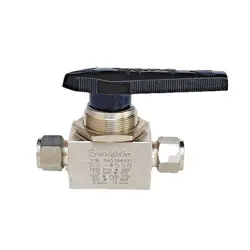 VAE STAINLESS