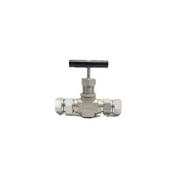 VAE 5000PSI 3/4IN