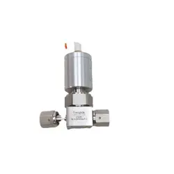 HIGH DIAPHRAGM