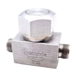 VAE 316 STAINLESS