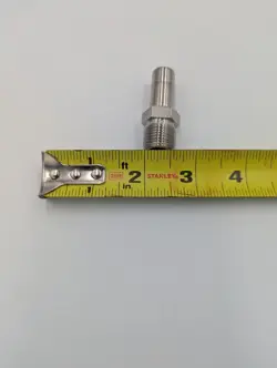 3/8