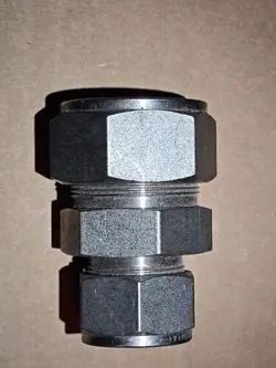 3/4 TO