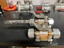 CARBON STEEL FREE