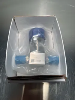 DIAPHRAGM 1/4” SEALED