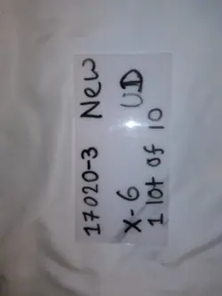 SS COMPRESSION