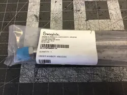 ; SWAGELOK SS-XT8PM8AS8-14 SMOOTH BORE PTFE HOSE;(LB56P)