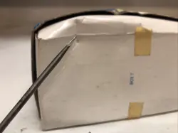 SERIES 1/2
