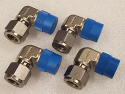 TO 1/2