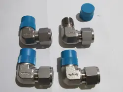 SS-810-2-8