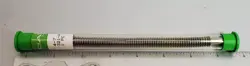 STAINLESS FLEXIBLE TUBING