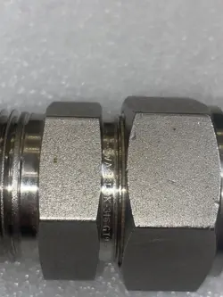 TUBE 1”