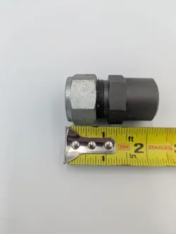 3/4 IN. TUBE