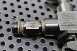 2500PSIG