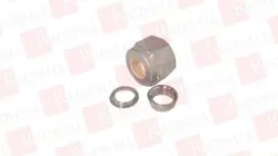 SWAGELOK SS-10M0-NFSET / SS10M0NFSET (NEW IN BOX)