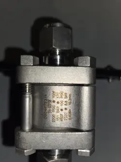1/2