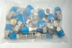 OF 21 NEW